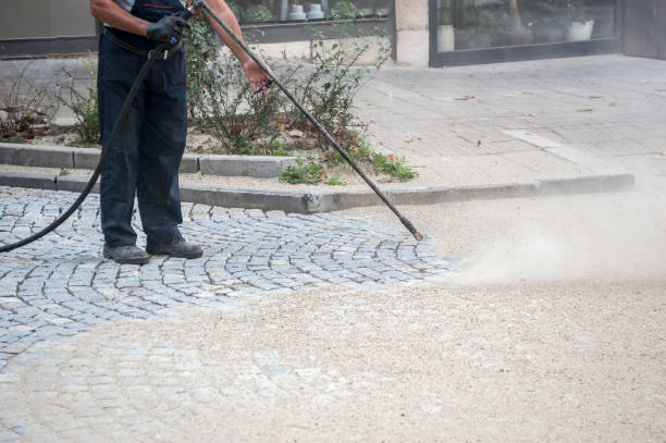 Best Concrete Sealing  in Kihei, HI